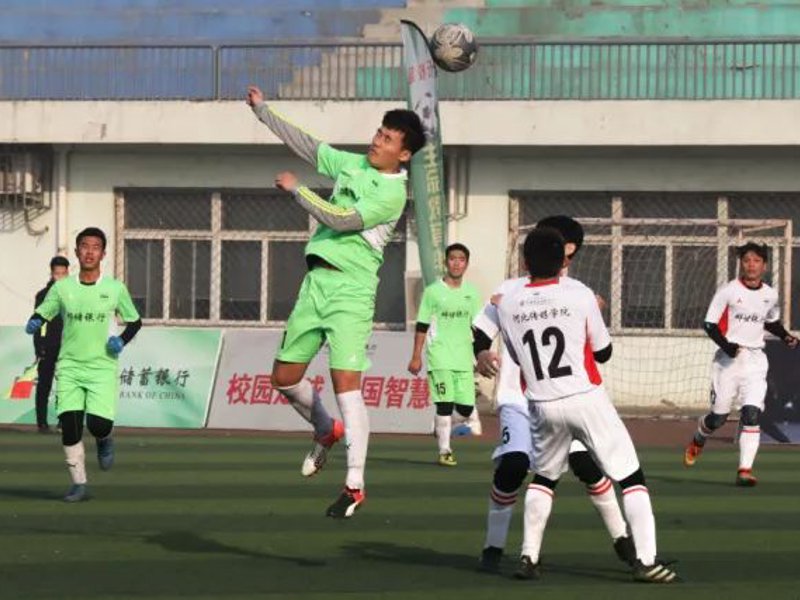 球盟会介绍
